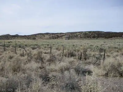 Eagle Valley Rd (33.89 Ac) View