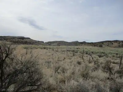Eagle Valley Rd (33.89 Ac) View