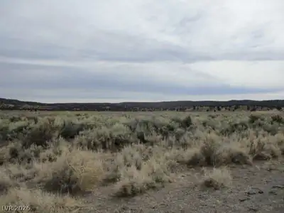 Eagle Valley Rd (33.89 Ac) Other