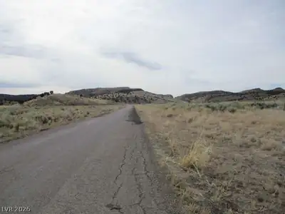 Eagle Valley Rd (33.89 Ac) Community