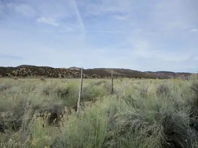 Eagle Valley Rd (33.89 Ac) Other