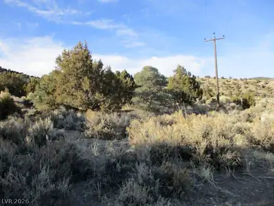 NV Hwy 322 (30.15 Ac) Other