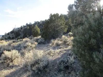 NV Hwy 322 (30.15 Ac) Other