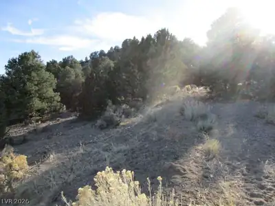 NV Hwy 322 (30.15 Ac) Other