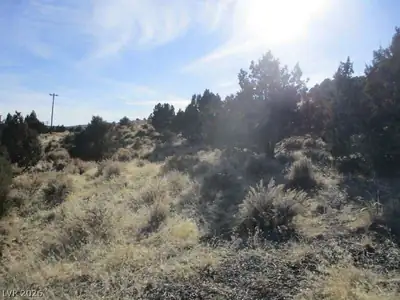 NV Hwy 322 (10.012 Ac) Other