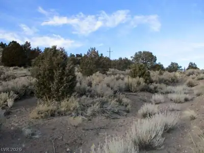 NV Hwy 322 (9.86 Ac) Other