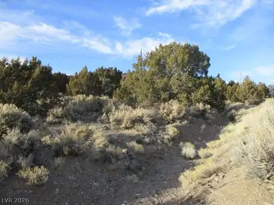 NV Hwy 322 (9.86 Ac) Other