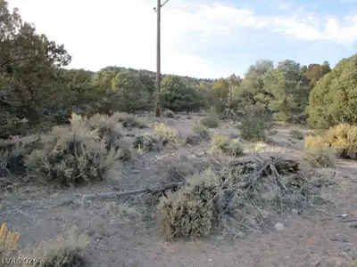 NV Hwy 322 (9.86 Ac) Other