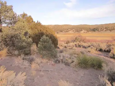 NV Hwy 322 (9.86 Ac) Other