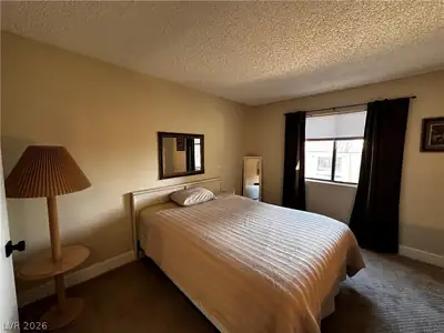 3790 Desert Marina Drive 150 Bedroom