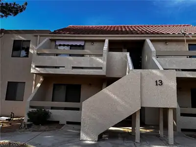3790 Desert Marina Drive 150 Laughlin, NV 89029