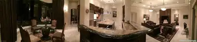 8741 Newport Isle Court, Las Vegas, NV 89117 Lobby