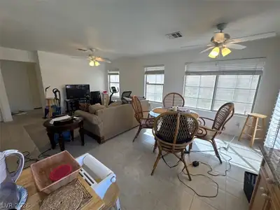 436 Franco Court, Las Vegas, NV 89123 Dining Area