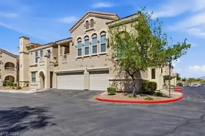 10550 West Alexander Road 2091 