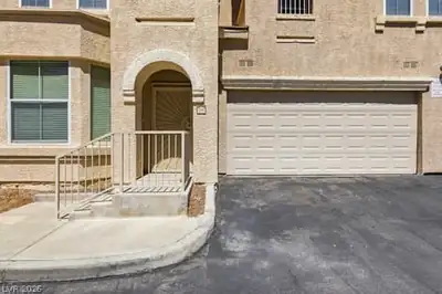 10550 West Alexander Road 2091 