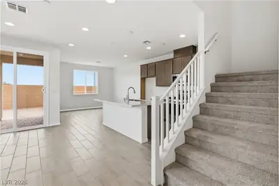 5322 Borra Hills Street, Las Vegas, NV 89148 