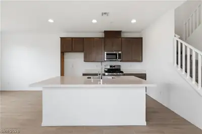 5322 Borra Hills Street, Las Vegas, NV 89148 
