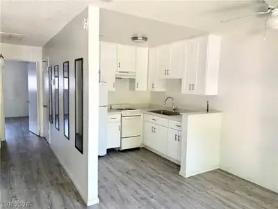 312 Orland Street 62 Kitchen
