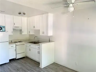312 Orland Street 62 Kitchen