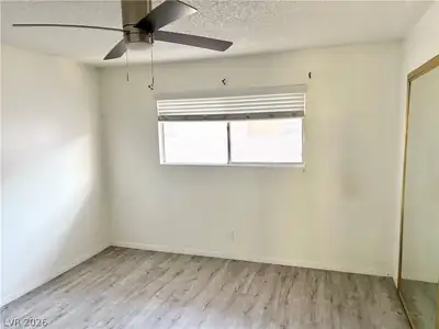 312 Orland Street 62 Other
