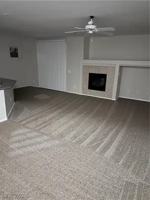 8183 Retriever Avenue, Las Vegas, NV 89147 Living Room