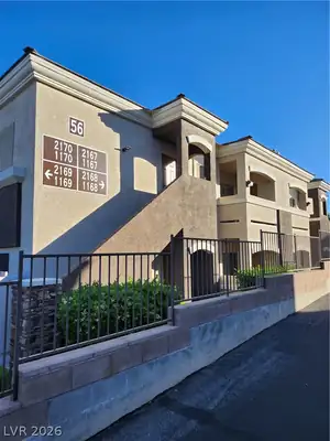 9303 Gilcrease Avenue 2167 Las Vegas, NV 89149
