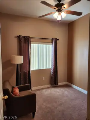 9303 Gilcrease Avenue 2167 Bedroom