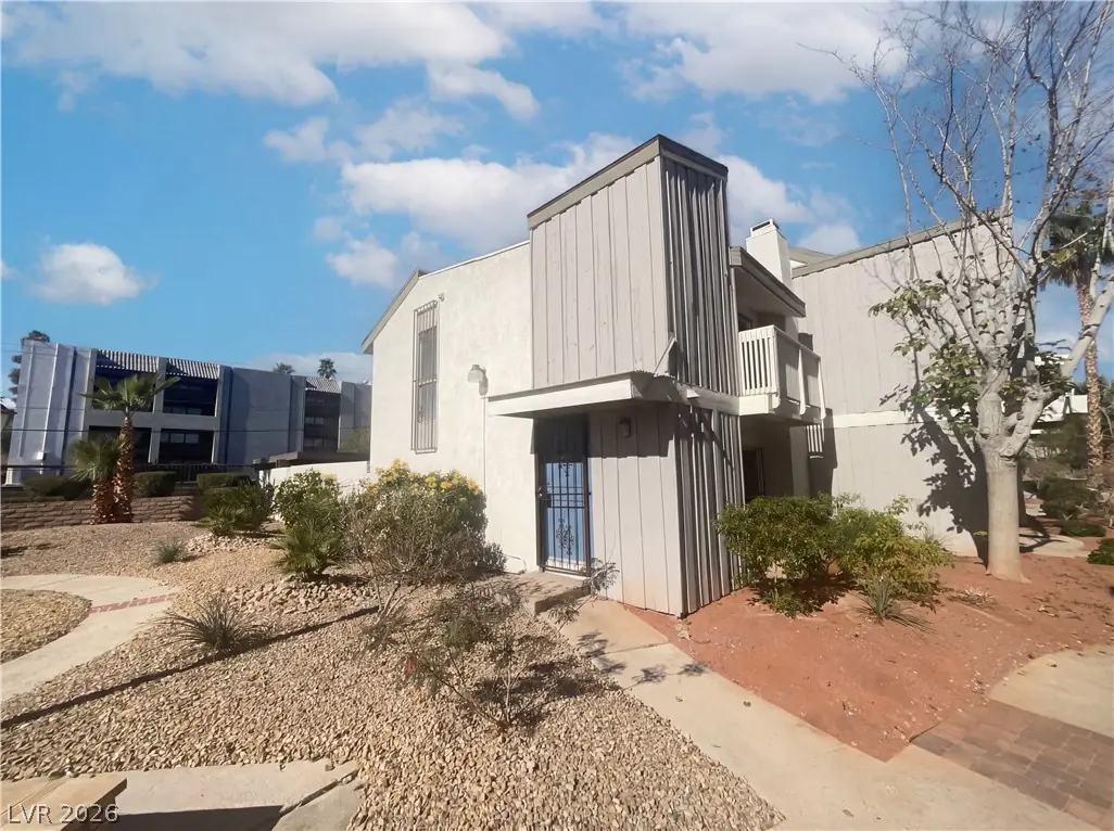 568 Willow Green Drive, Las Vegas, NV 89169
