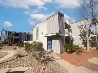 568 Willow Green Drive, Las Vegas