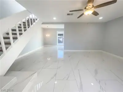 568 Willow Green Drive, Las Vegas, NV 89169 Other