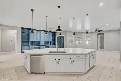 7084 Appaloosa Ridge, Las Vegas