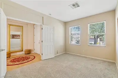 6417 Giant Oak Street, North Las Vegas, NV 89084 