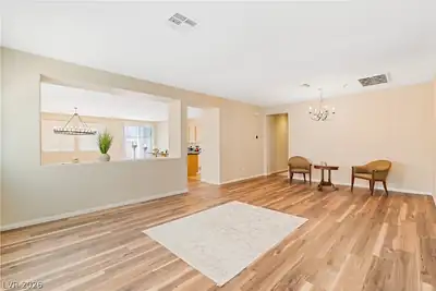 6417 Giant Oak Street, North Las Vegas, NV 89084 