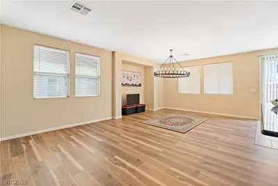 6417 Giant Oak Street, North Las Vegas, NV 89084 