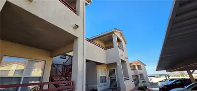 520 Arrowhead Trail 221 Other