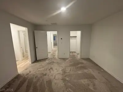 6150 Foxes Dale Street, Las Vegas, NV 89166 Bedroom