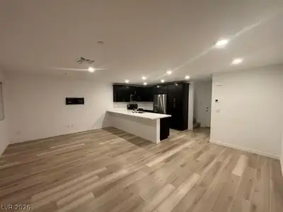6150 Foxes Dale Street, Las Vegas, NV 89166 Living Room