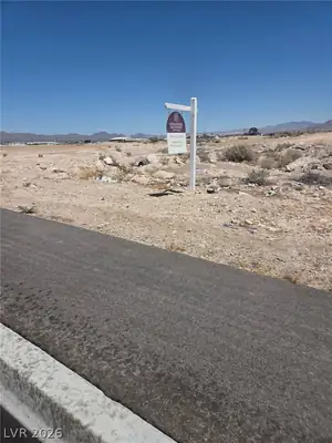 windsor ave North Las Vegas, NV 89030
