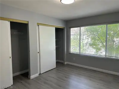 3078 Tarpon Drive 201 Bedroom