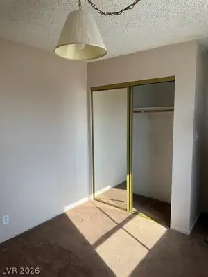 4914 Larkspur Street, Las Vegas, NV 89120 Bedroom