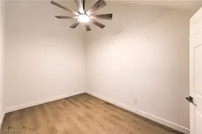460 Elm Drive 204 Bedroom