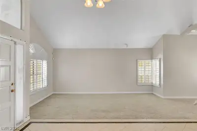 2005 Pinion Springs Drive, Henderson, NV 89074 
