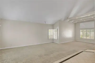 2005 Pinion Springs Drive, Henderson, NV 89074 