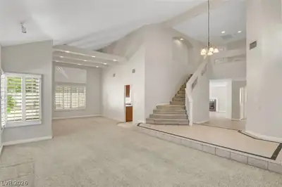 2005 Pinion Springs Drive, Henderson, NV 89074 