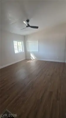 4794 Saguaro Way, Las Vegas, NV 89121 Bedroom