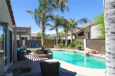 133 Coventry Circle, Henderson