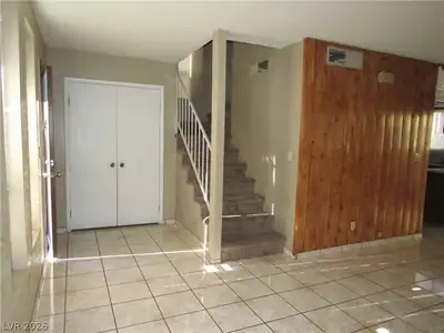120 Bel Port Drive 121 Entry