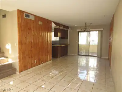 120 Bel Port Drive 121 Other