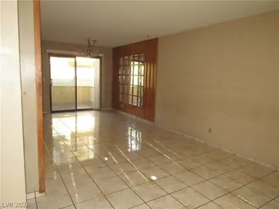 120 Bel Port Drive 121 Other