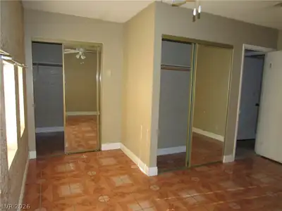120 Bel Port Drive 121 Bedroom